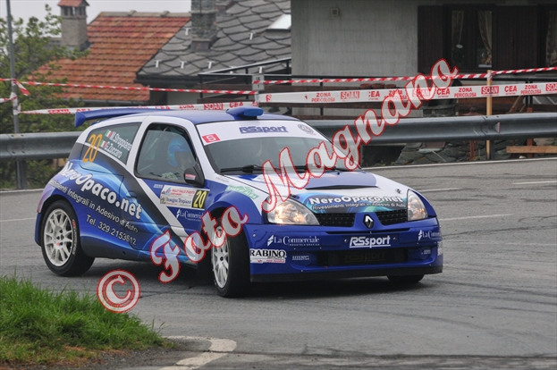 DSC_5434.jpg
